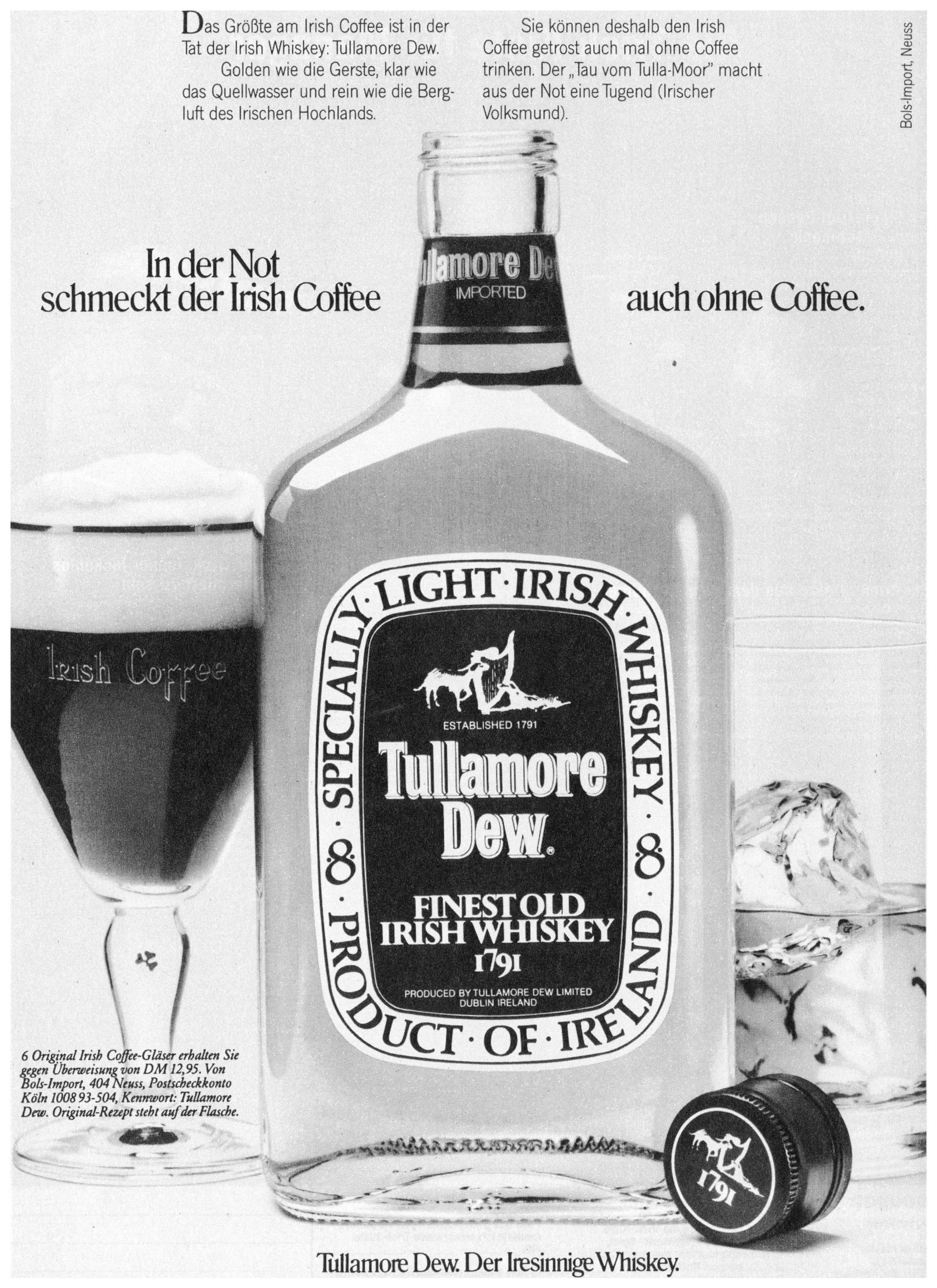 Tullamore Dew 1975 0.jpg